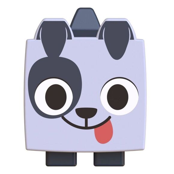 Open Box - Pet Simulator -  Collector Bundle Action F Blue - Picture 6 of 12